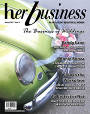 Her Business - January 07